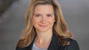 Exclusive: A high-profile team leaves Washington Fine Properties