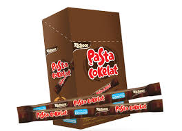 Jual beli online aman dan nyaman hanya di tokopedia. Pasta Nabati Snack