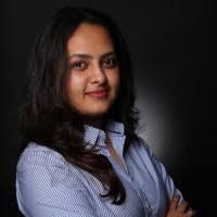 6 "Riya Robinson" profiles