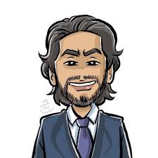 Khairy jamaluddin (id) media in category khairy jamaluddin. Khairy Jamaluddin On Twitter We Have Closed The Az Wait List There Are More Az Vaccines Scheduled For Delivery We Will Prioritise Those On The Wait List When The New Shipment