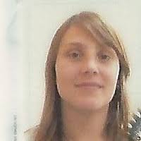 10+ "Pamela Weimer" profiles