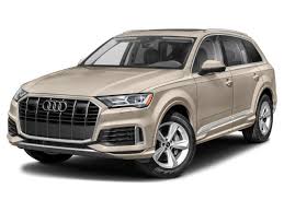 Image result for Vicuna Beige 2023 Audi
