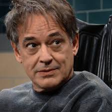 Jon Lindstrom is such an excellent actor. He has played Kevin and Ryan as 2  totally different believable characters. Hats off to his acting skills.  #GeneralHospital