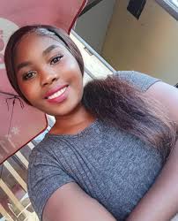 Eva Benjamim Muicone