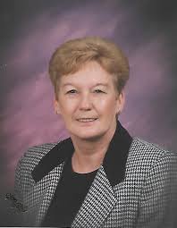 Obituaries of the Swannanoa Valley