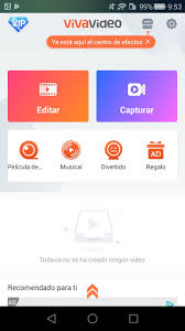 Download free vivavideo 8.11.9 for your android phone or tablet, file size: Vivavideo Video Editor For Windows 7 8 8 1 10 Xp Vista Mac Os Laptop Techvodoo Com