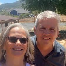 Can I mix advanced fuel economy with esp 0w-20?