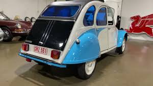 Image result for Bleu Tivoli 2011 Citroen