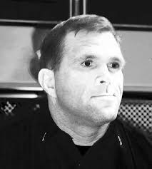 OP test copy (Page 1)