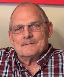 Charles Kiger's Instagram, Twitter & Facebook