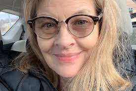 Fundraiser by Kim Gasper-Rabuck : Emergency Dental Care for Brett G.