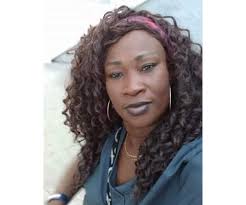 Taundra Renee Galloway Obituary (2022)