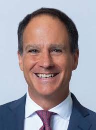 Jewish News, April 19, 2024 by jewishaz