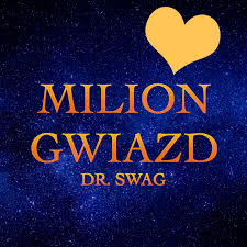 Milion Gwiazd - YouTube