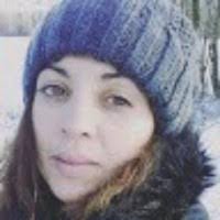 80+ "Weimer" profiles