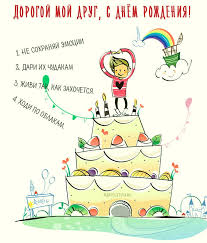 поздравления с днем рождения внучке 4 года от бабушки Kak Pozdravit S Dnem Rozhdeniya Horoshego Druga S Dnem Rozhdeniya Rozhdenie Den Rozhdeniya