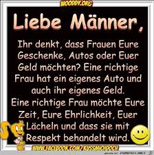 10 Schone Spruche Und Lebensweisheiten Aus Verschiedenen Blogs Words Sayings Quotes