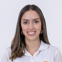 Estefania Hernandez Rios