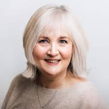 RAoA's 2024 National Conference Website