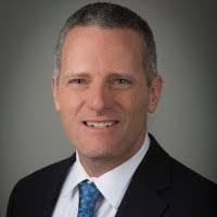 Shawn Rafferty's Instagram, Twitter & Facebook