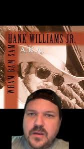 Discuss Hank Jr's Strong Stuff Record: Top 3 Favorite Songs