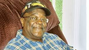 Vets face personal problems at home