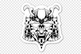 Download seketsa stiker cutting naga : Download Seketsa Stiker Cutting Naga Paket Download Desain Cutting Sticker Lihat Ide Lainnya Tentang Stiker Mobil Honda Stiker
