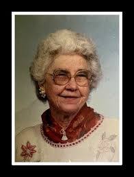 Floyd Brothers's Instagram, Twitter & Facebook