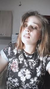 Video di Concetta Campisi (@concettacampisi) con suono originale