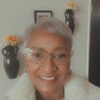 200+ "Terrence Caldwell" profiles