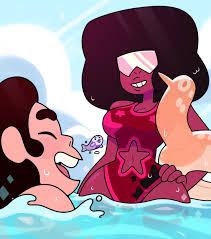 garnet r34  смешные картинки и другие приколы: комиксы, гиф анимация,  видео, лучший интеллектуальный юмор.