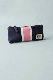 The Wansbeck Pencil Case Jack Wills Pencil Case Stationery Pens Pencil