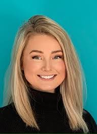 Amanda Youngren's Instagram, Twitter & Facebook