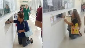 Imss