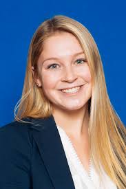 Presidential Scholarship Interview Day Portraits, 2019