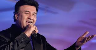 Anu malik speaks about sunidhi chauhan's collaboration with enrique iglesias on music album 'euphoria' in mumbai. Anu Malik Will Be Part Of Indian Idol Again Despite Metoo Allegations Masala Com