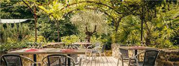 Ne manquez pas « cauchemar en cuisine » mercredi sur m6. Au Coin Du Feu Restaurant Et Cuisine Breizhonomique A Camors