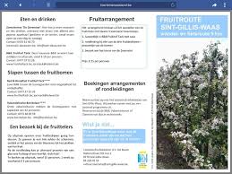 De raapnaast hem is een verwijzing naar landbouw die tot de jaren 60 in de streek een hoge bloei kende. De Zevenster Sint Gillis Waas Restaurant Reviews