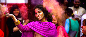 Malaysian indian database is a directory created exclusively for malaysian indians to be identified to the world through a publication in printed book form and electronically in the world wide web. Indian Business Directory Home Facebook
