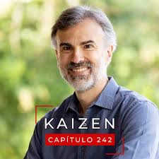 242 Pablo Melchor: vidas que …