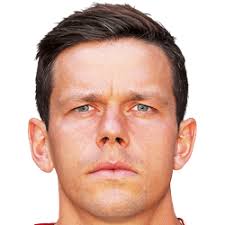 In the info box, you can filter by period, club, type of league and competition. Artem Dovbyk Fm 2020 Profile Reviews