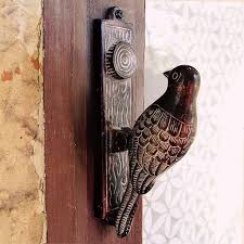 1000 Ideas About Plaque De Parement On Pinterest Plaquette De Poignee De Porte Portes Uniques Bouton De Porte