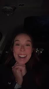 Jillian Mangiafridda