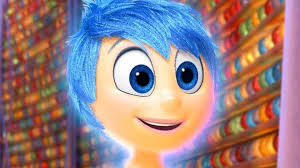 The Untold Truth Of Inside Out