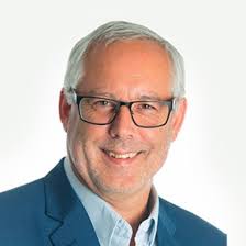 I'm proud to tell that today I finished Strategic Board Room education and  now have a signed docment that states I'm ready for board work 😊