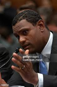 588 Sammy Strain Stock Photos, High-Res Pictures, and Images