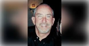 Obituary information for Wayne Fletcher