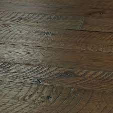 Organic 567 hardwood flooring | hallmark floors. Darjeeling Hickory Hardwood Hallmark Floors