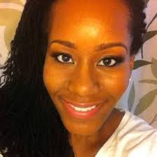 Concha Johnson's Instagram, Twitter & Facebook