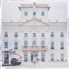 Detention, a song by melanie martinez on prostopleer.com. Https Encrypted Tbn0 Gstatic Com Images Q Tbn And9gcrciflijjgyyieexmg7oa 2pnkqxsslgcpj Awsk6fi17zhk9pe Usqp Cau